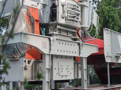 Ball Mills In Ahmedabad