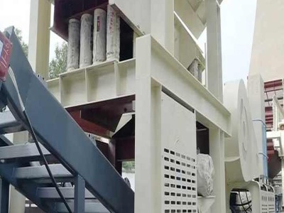 Roller Mill Coal Mill In Power Plant | Crusher Mills, Cone ...