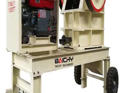 used primary crusher for quarry equipment – Grinding .