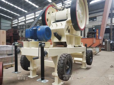 Indonesia Sand Crusher Crusher For Sale 