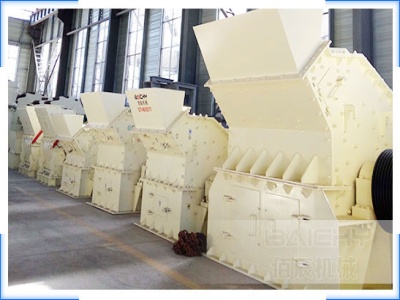 Primary Crushing Plant For Shredding Used/waste Tyres
