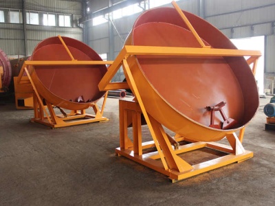 copper flotation and dewatering