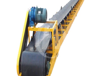 Vertical Roller Mill Manufacture In Tamilnadu