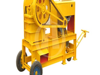 A Manufacturer The Mining Equipment, Cone Crusher