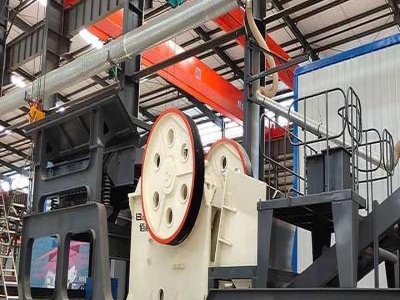 existing prices of jaw crusher 