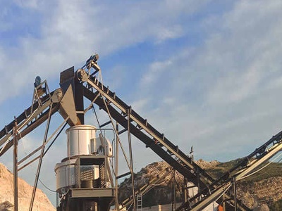 aggregate conveyors for sale Concrete Crusher