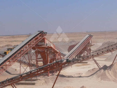 sandblast ironpowder machine