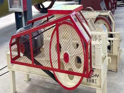 Jaw crusher liners, secondary crushing with jaw crushers ...