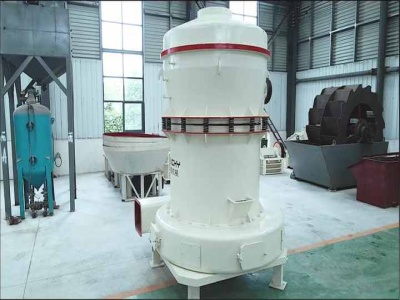 difference between loesche mill and pfeiffer mill