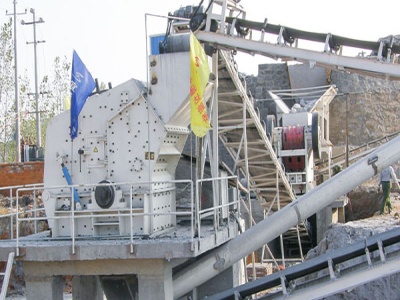 iodine ore jaw crusher importers in africaiodine rock crusher