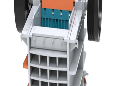 Crushing Grinding Gearbox Drives | Gearbox .