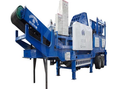 hammer grinding mill manufacturers .