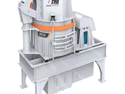 single stage double rotor crusher principle picture