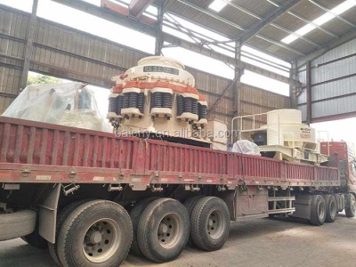 Roller Crusher, Roller Crusher Suppliers and Manufacturers ...