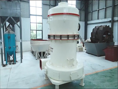 function o f countershaft assembly gyratory crusher
