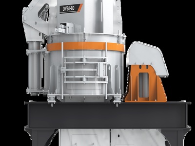 advantages of horizontal milling machines in india