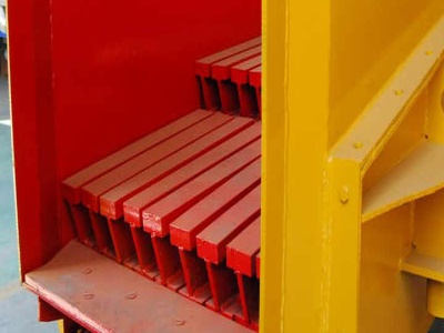 what is the role of impact crusher 
