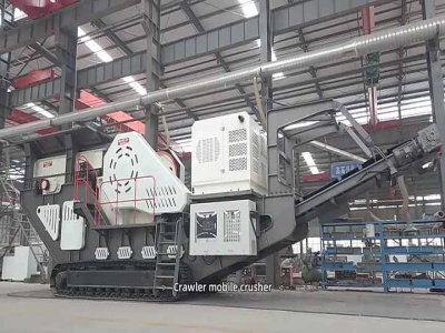 100 Tph Capacity Of A Stone Crusher Plant 