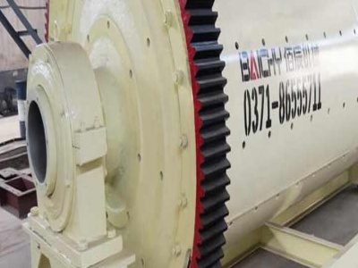 Continuous Generation Grinding Gear Solutions .
