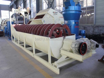Welded Shell Jaw Crusher For Crushing Minerals