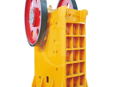 portable vibrating screen in india