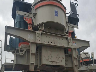 Design Calculation Of Jaw Crusher Patents 