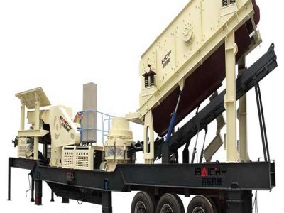 EGA Guinea sends first bauxite shipment to China