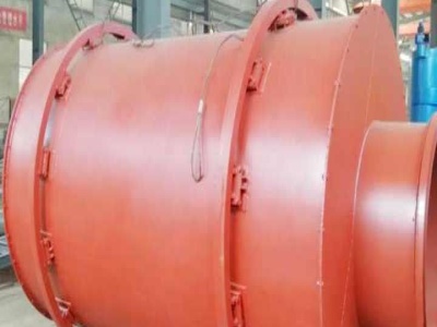 Diatomite Crushers And Process Equipment For Sale