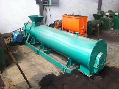 grinding capacity calculation of ball mill 