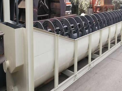 atecmi conveyor belt – Grinding Mill China