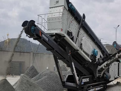 500t/h quarry crusher in Italy 