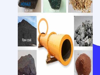 limestone mining equipment in pakistan