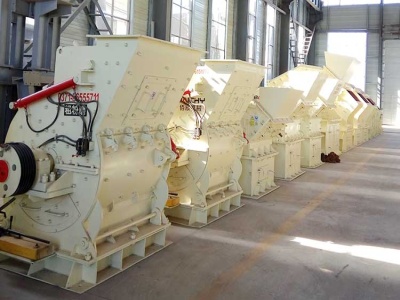Robo Sand Manufacturing Plant Machinery Suppliers