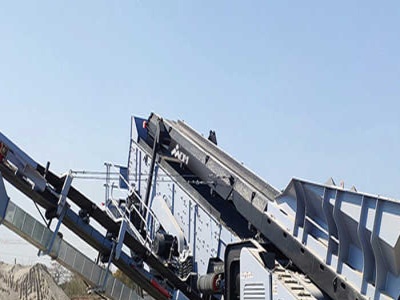 kerala crusher plant for sale no contract