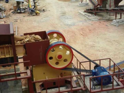 Gold Extraction Machine For Canada Crusher For Sale