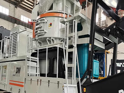quarrying crusher plant italy – Grinding Mill China