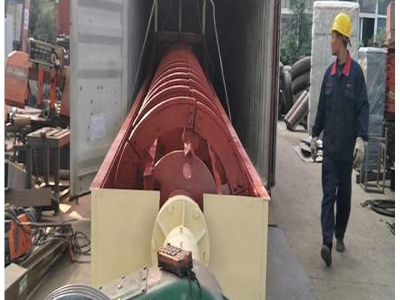Quanzhou Xiangda Machinery Manufacture Co Ltd. .