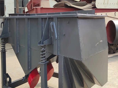 stone crusher belts in south africa