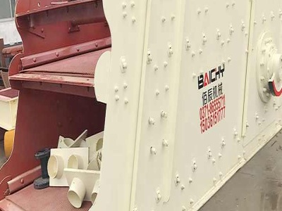 hammer crusher dimension and capacity 