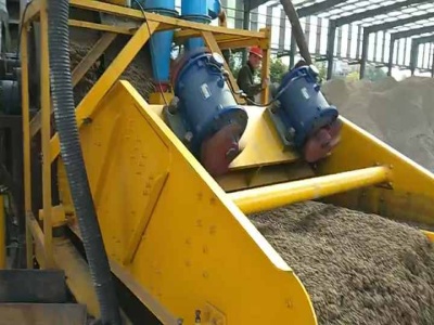 New Used WESTON Crushers For Sale Rental Rock Dirt