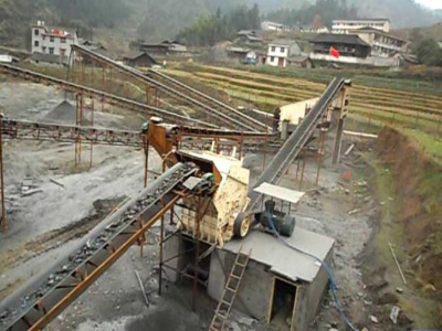 100 Tons Per Hour Portable Limestone Crusher With Low .