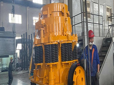 Sand Making Machines, Artificial Sand Making .