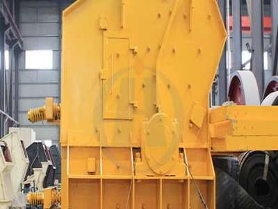 Jaw Crusher Manufacturers In Hyderabad .