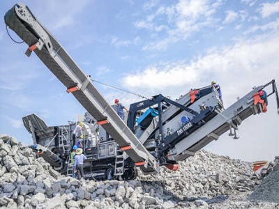hammer mill gujerat united states zinc ash separation