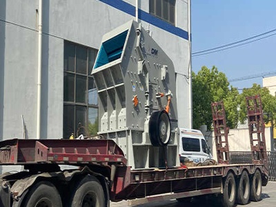 Komplet Concrete Crusher For Sale .