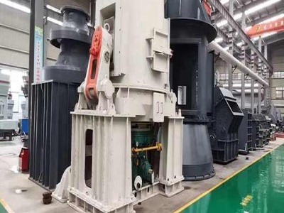 raw material for fertilizer crusher production