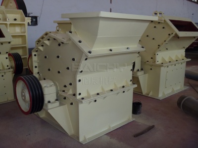 crushers for sale cape town Crusher Manufacturer