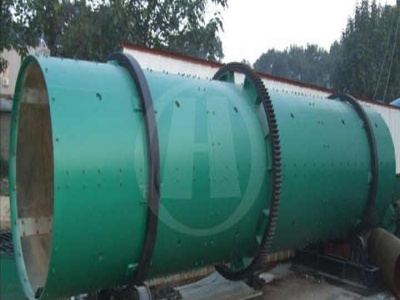 Used Oil Filter Crushers For Sale 