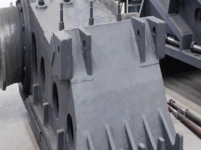Crusher For Limestone China For Sale 