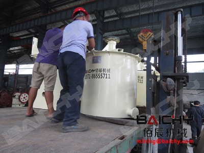 spare part for crusher machin 